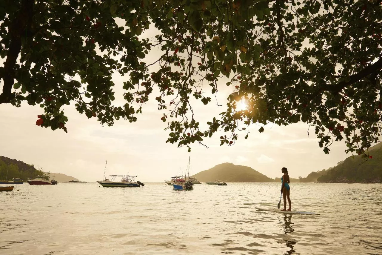 pacote-lua-mel-constance-ephelia-ilhas-seychelles